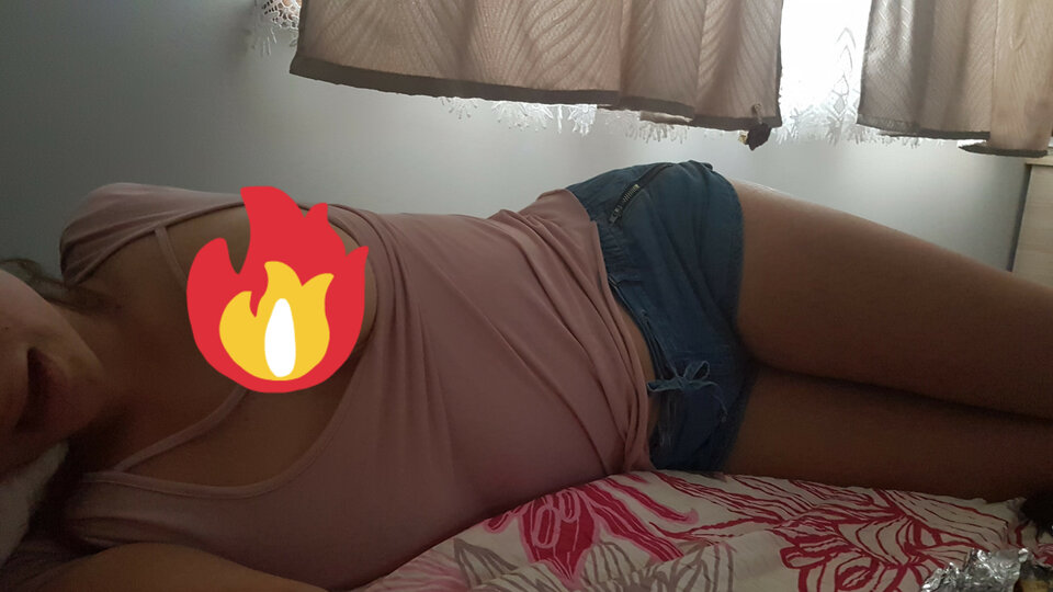 InShot_20260427_220501233.jpg - NikiCzwa