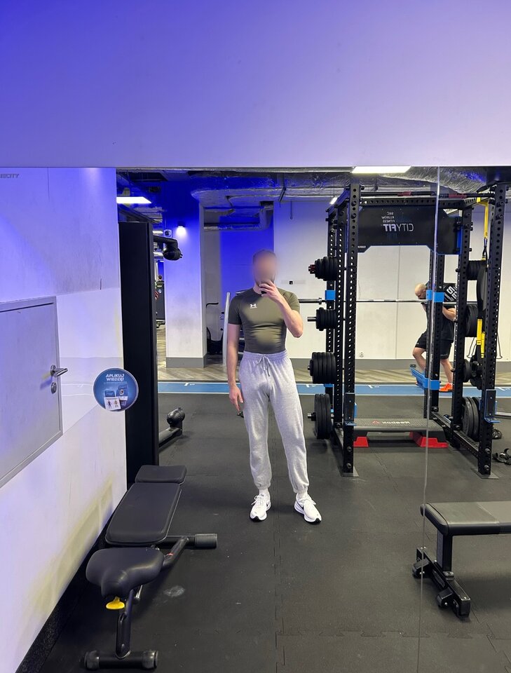 IMG_3421.jpeg - Vincent_The_Great