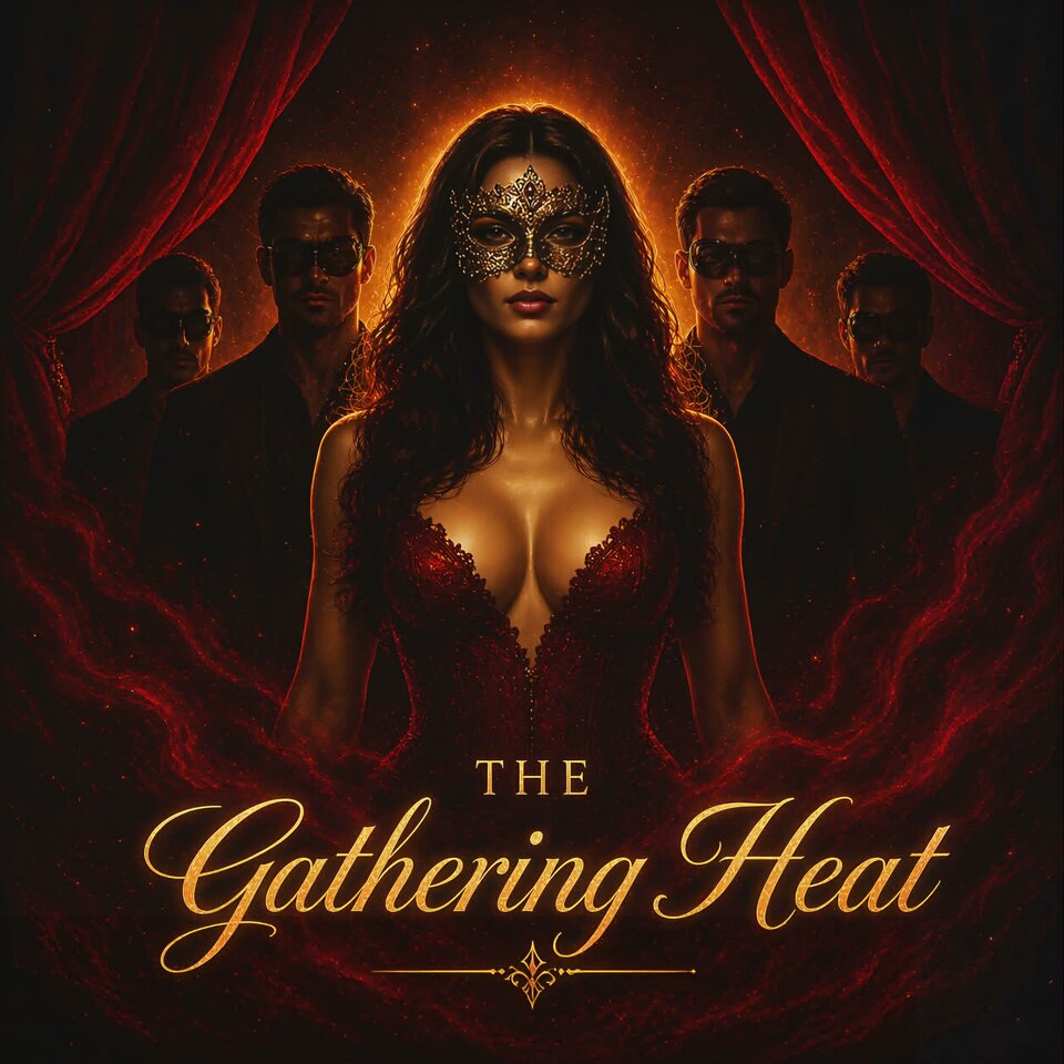 1000019665.jpg - TheGatheringHeat