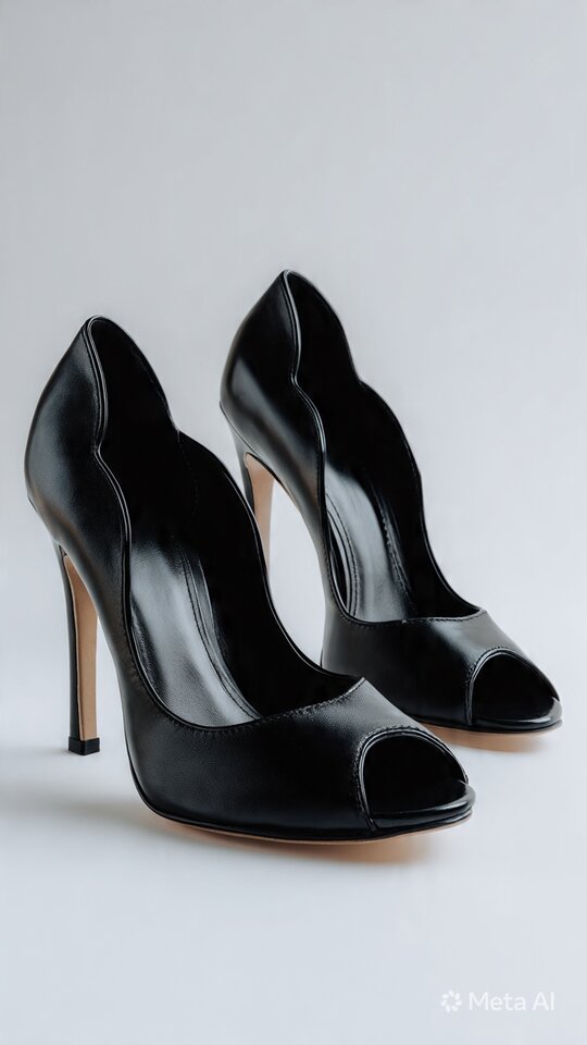 1000012714.jpg - zazdrosniksl