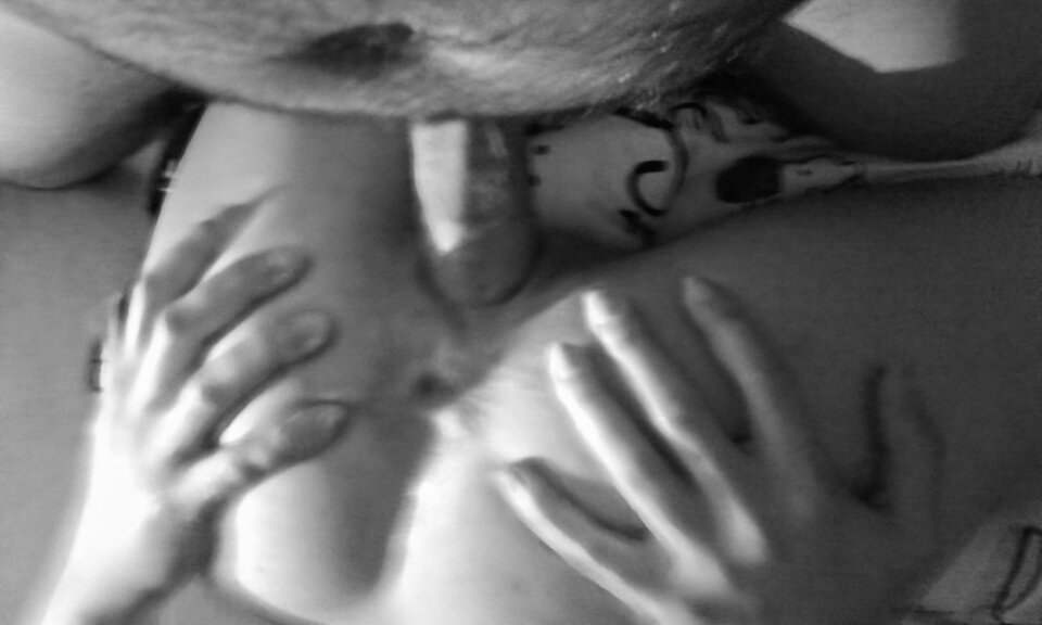 20150717_002859~2.jpg - Kaktusiaki