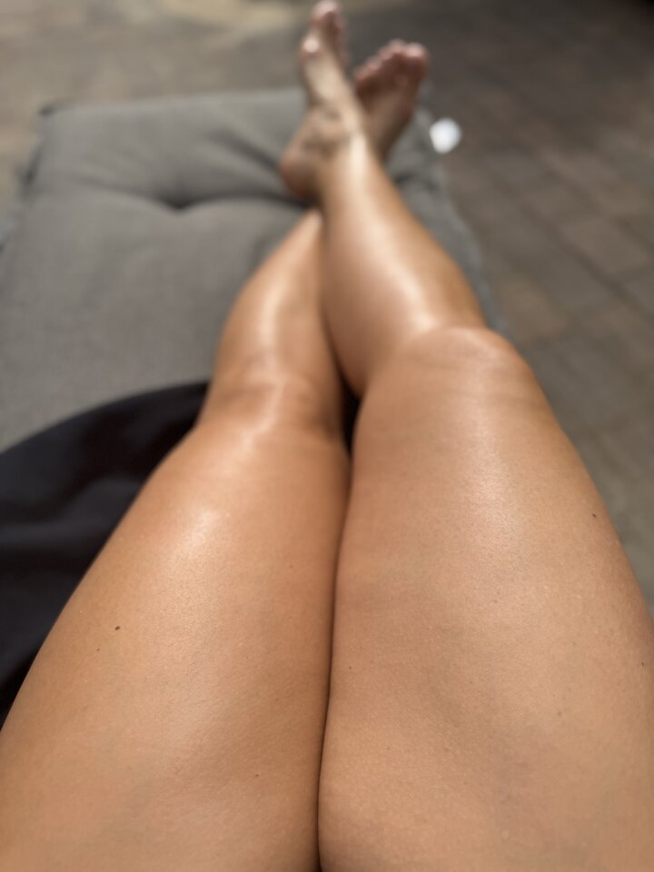 IMG_3664.jpeg - CICHOSZATOJA