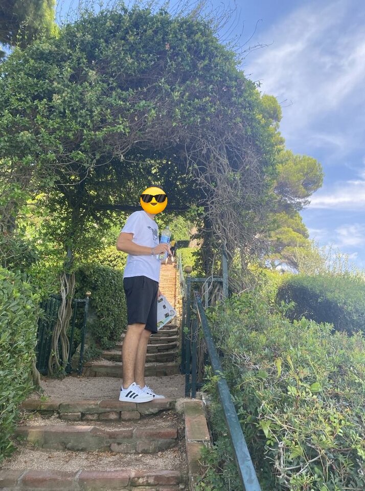 1000004328.jpg - Cypisek20