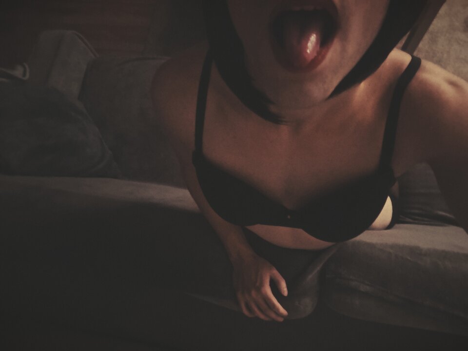 IMG_20260427_224832.jpg - MalaTranss