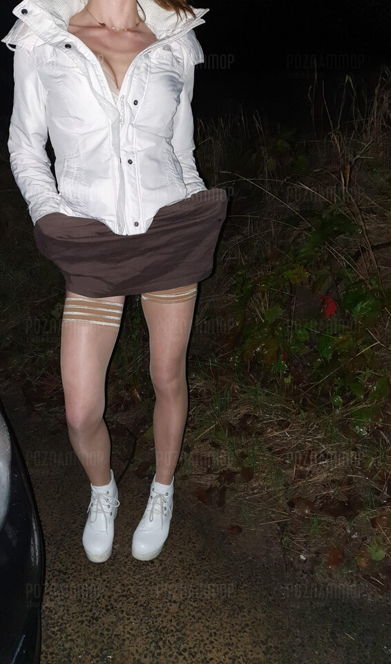 20201016_195128.jpg - PoznammOP