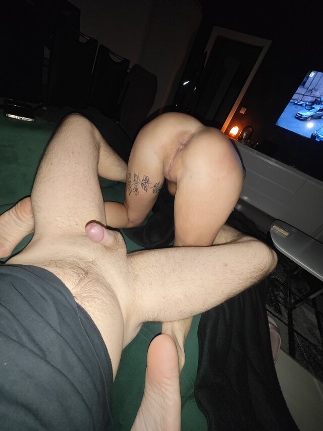 Tacysobiemy12345