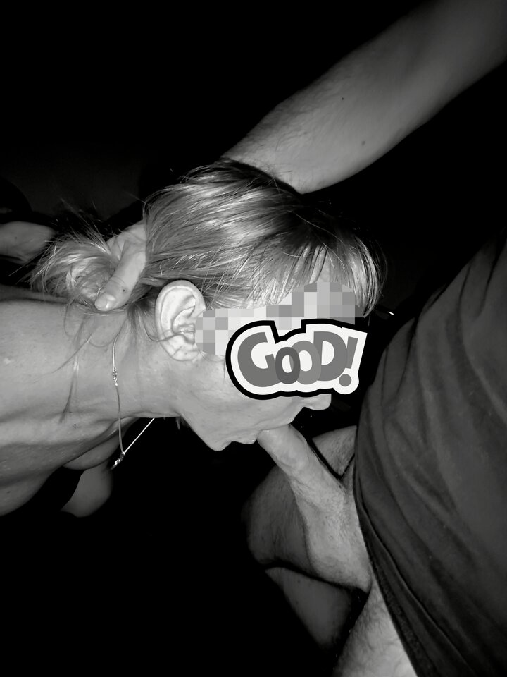 43717.jpg - Tacysobiemy12345