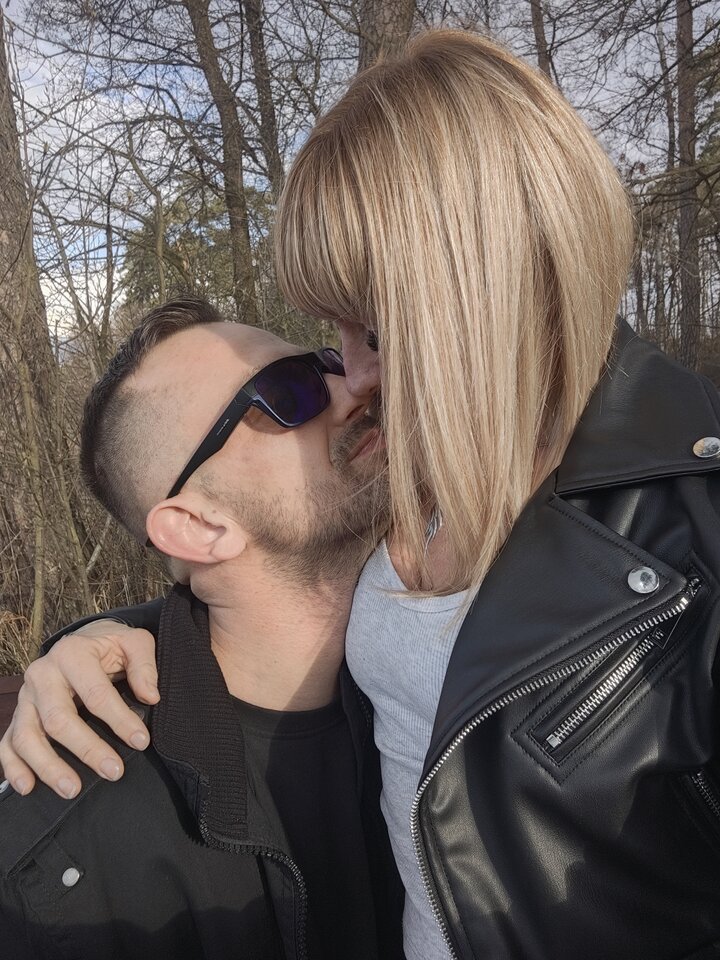 43689.jpg - Tacysobiemy12345