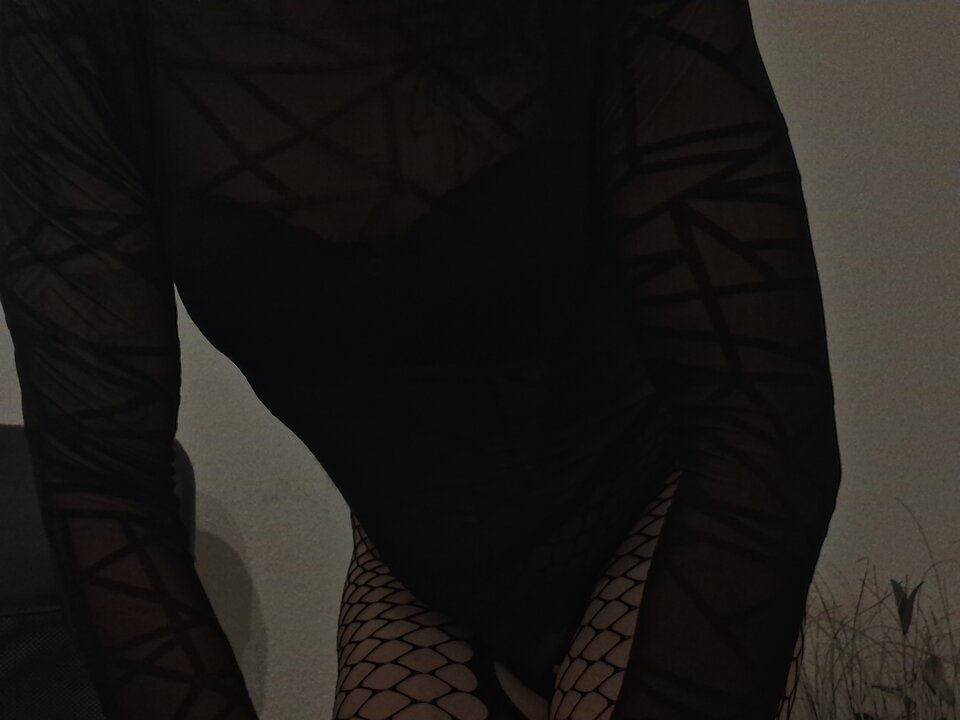 1000012063.jpg - StgMen76