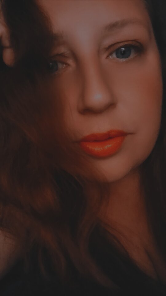 1000029132.jpg - Mamitka34