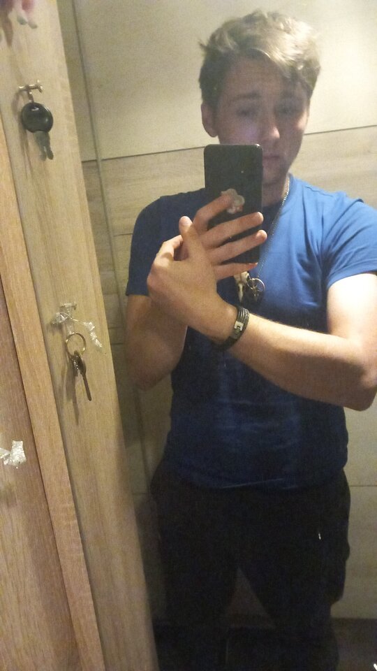 1000009961.jpg - Kersent