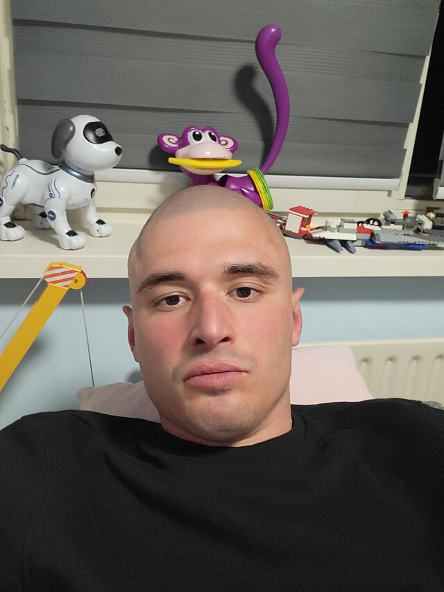 Szymon19972000