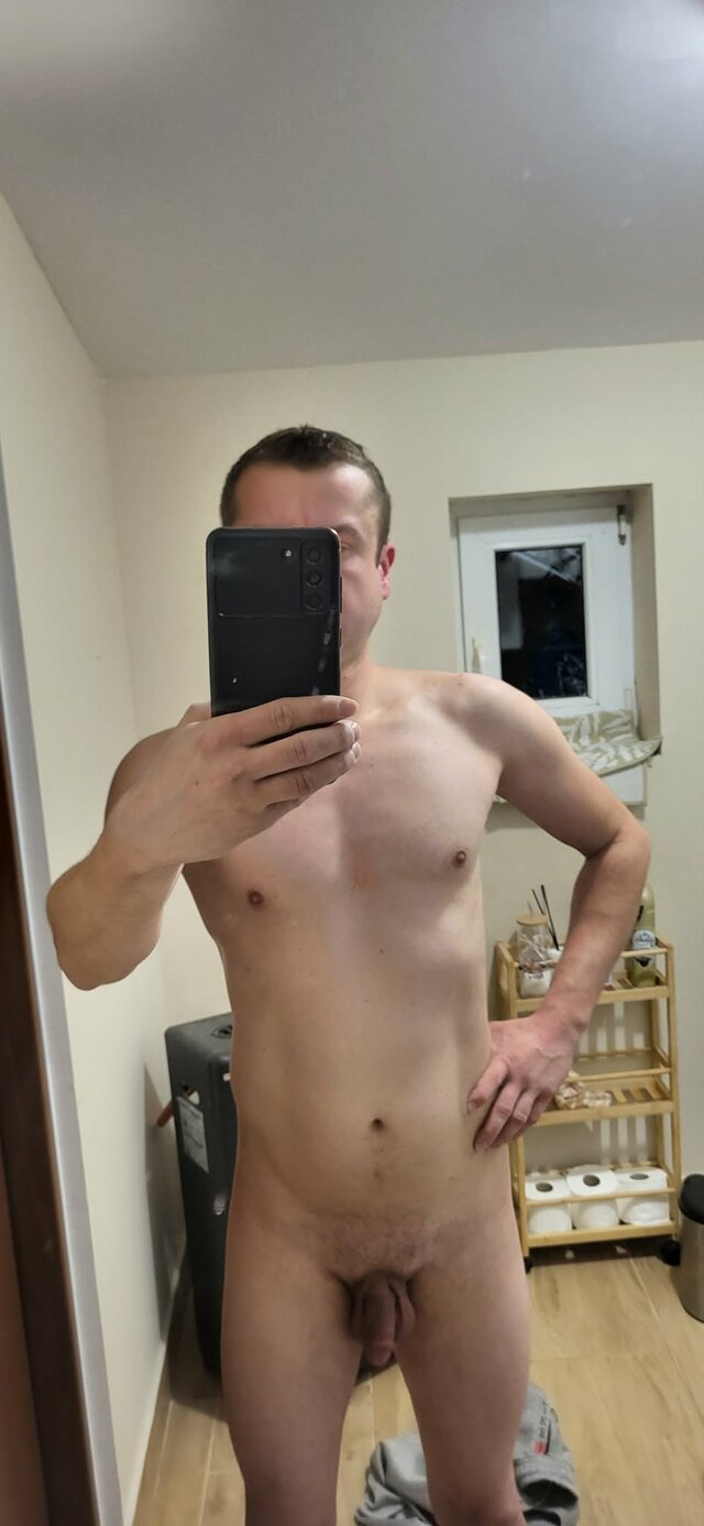 KriStoFerr7cala