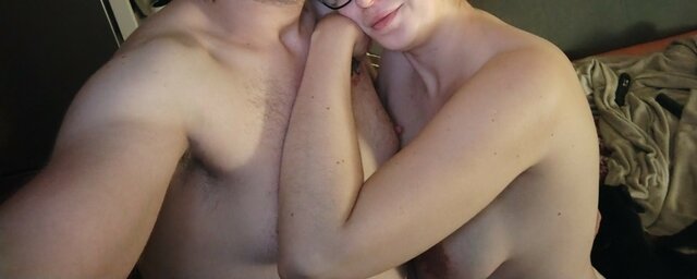 Paraparaparaparaparapara