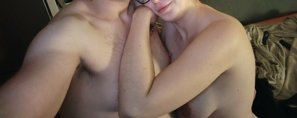 1000003231.jpg - Paraparaparaparaparapara