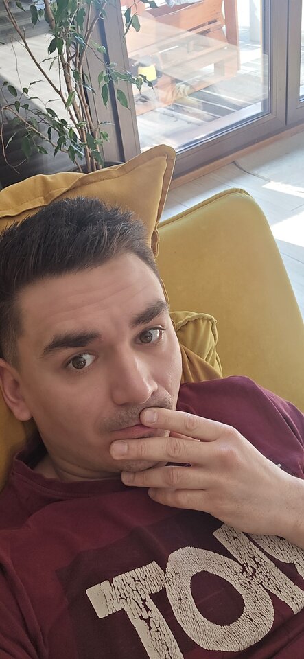 1000018400.jpg - Piotruspan6996