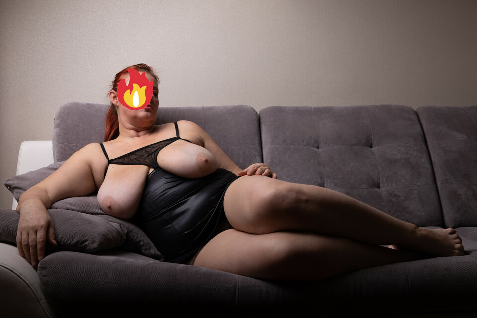 Czekam na Ciebie... - nenufarki