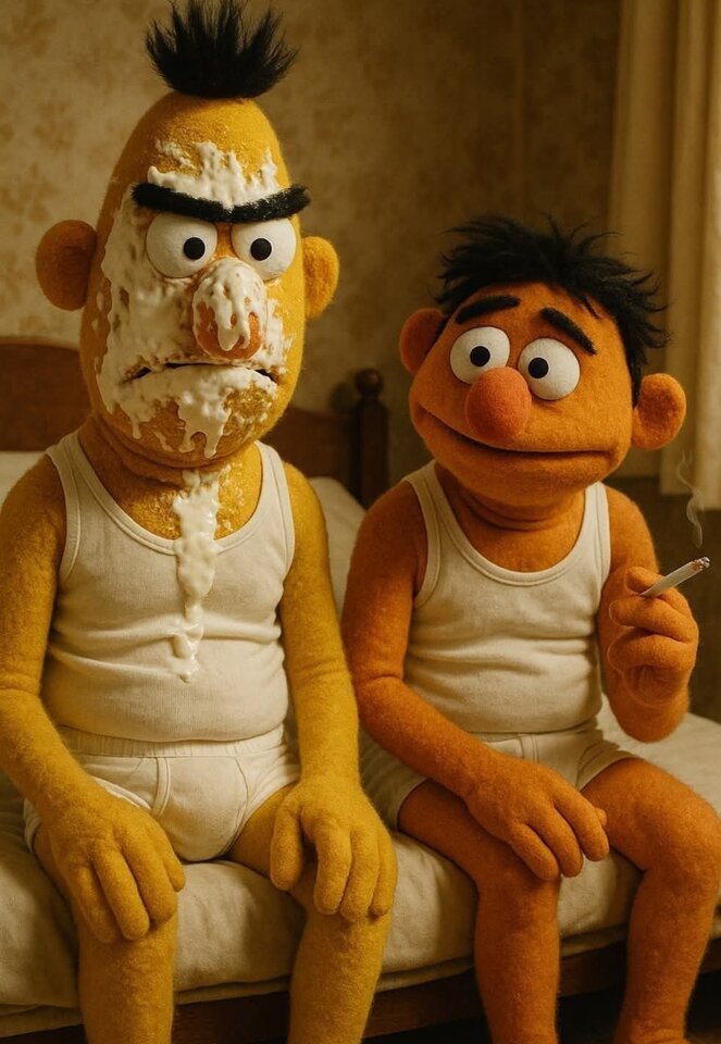 1000058835.jpg - Roasted80