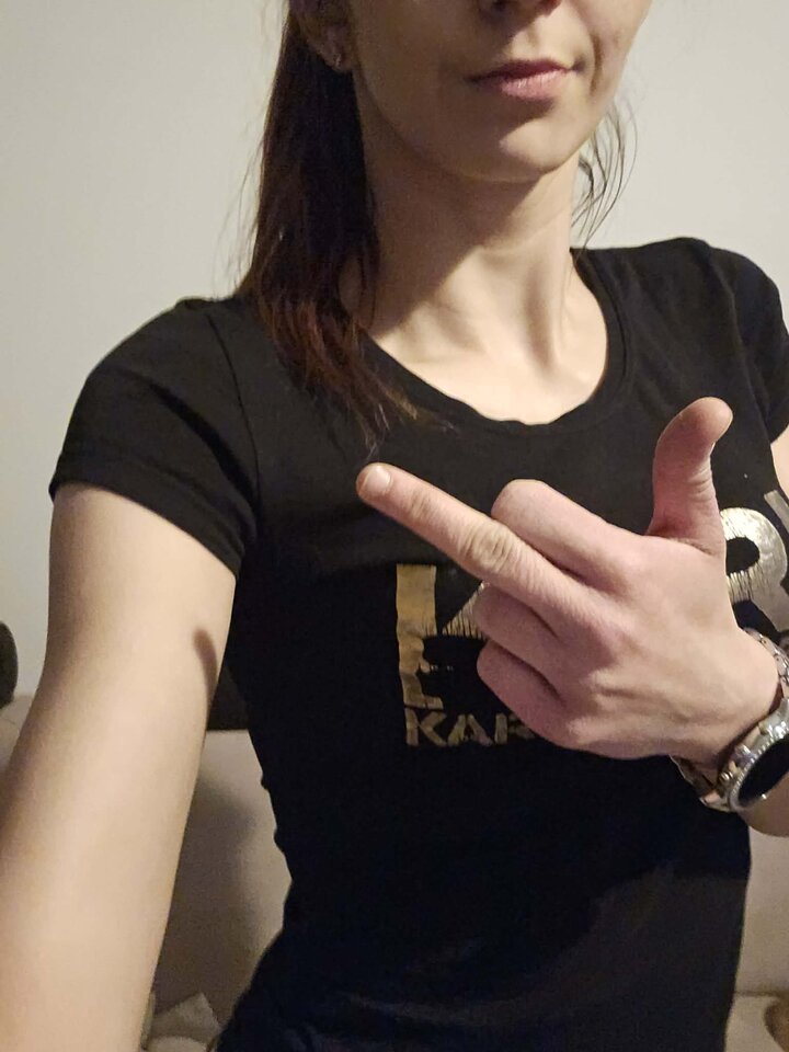 tyle .jpeg - TezBysTakChcial