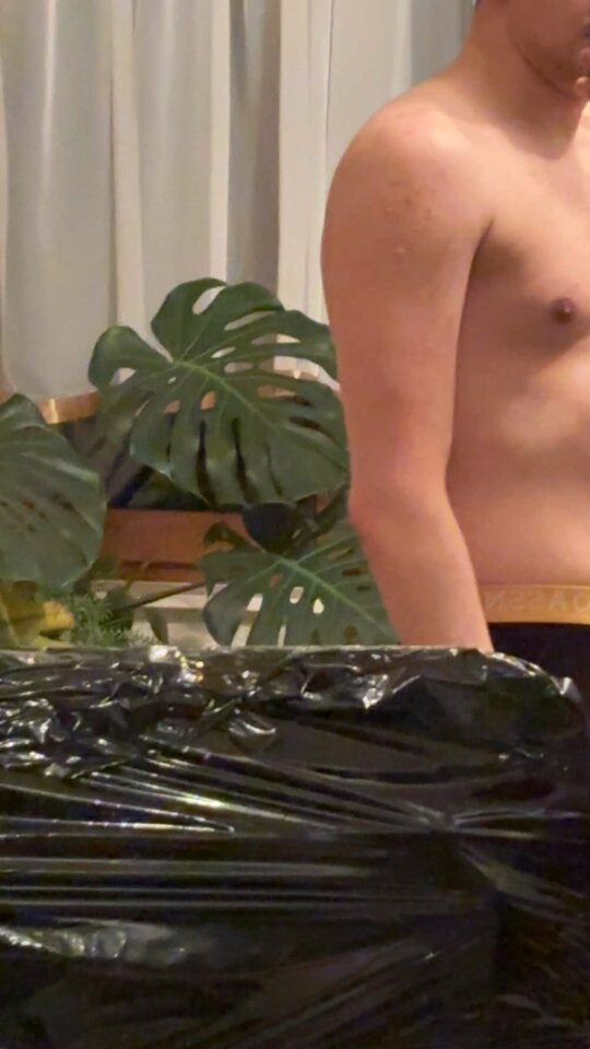 1000000172.jpg - mawue