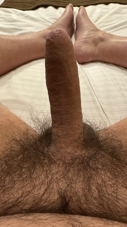 IMG_3285.jpeg - Julek081978