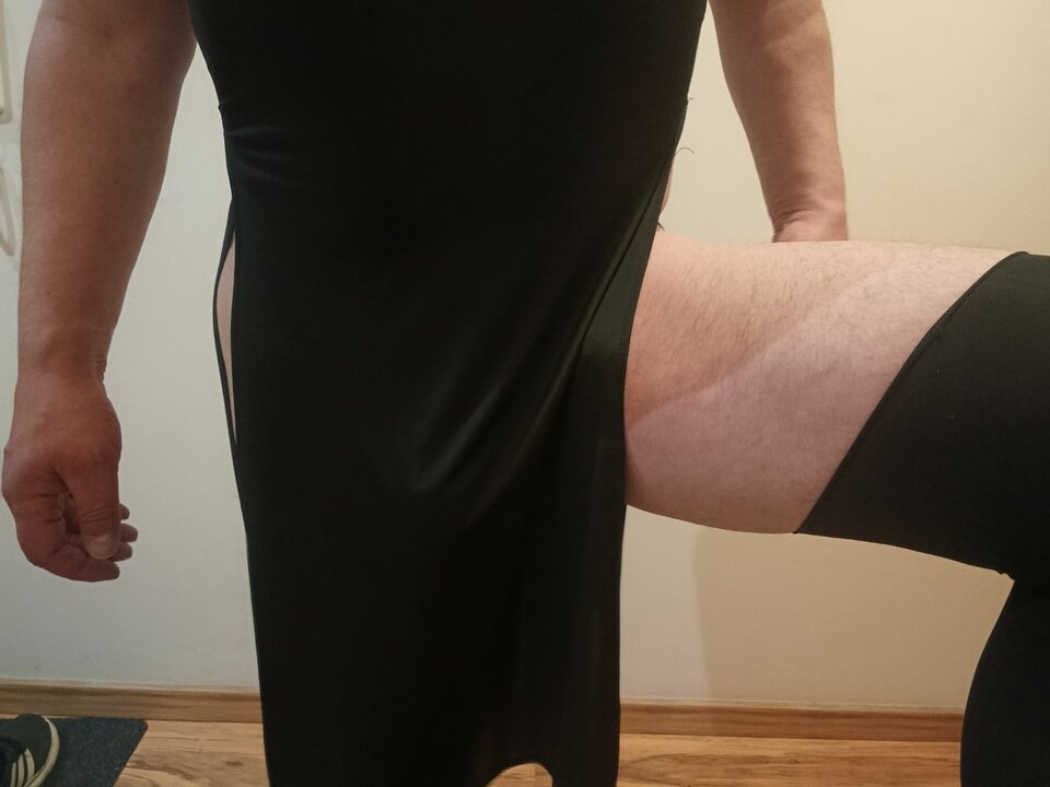 1000018057.jpg - xxsponsorzstxx