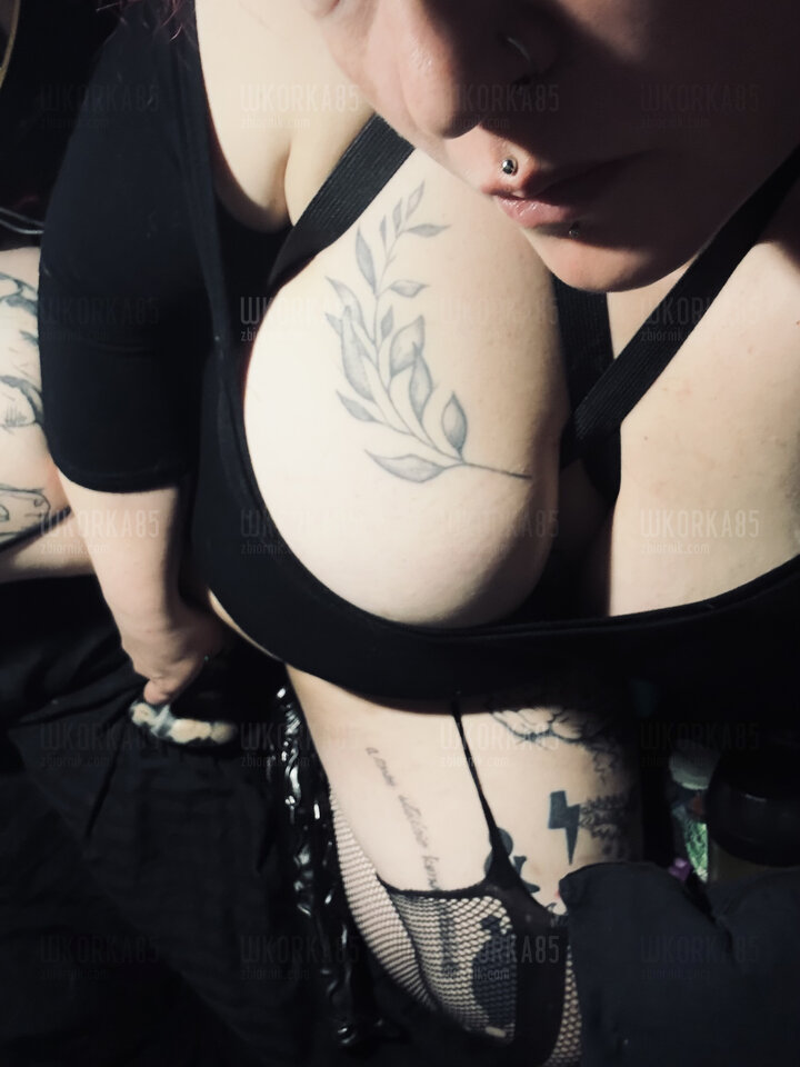 IMG_7731.jpeg - wkorka85