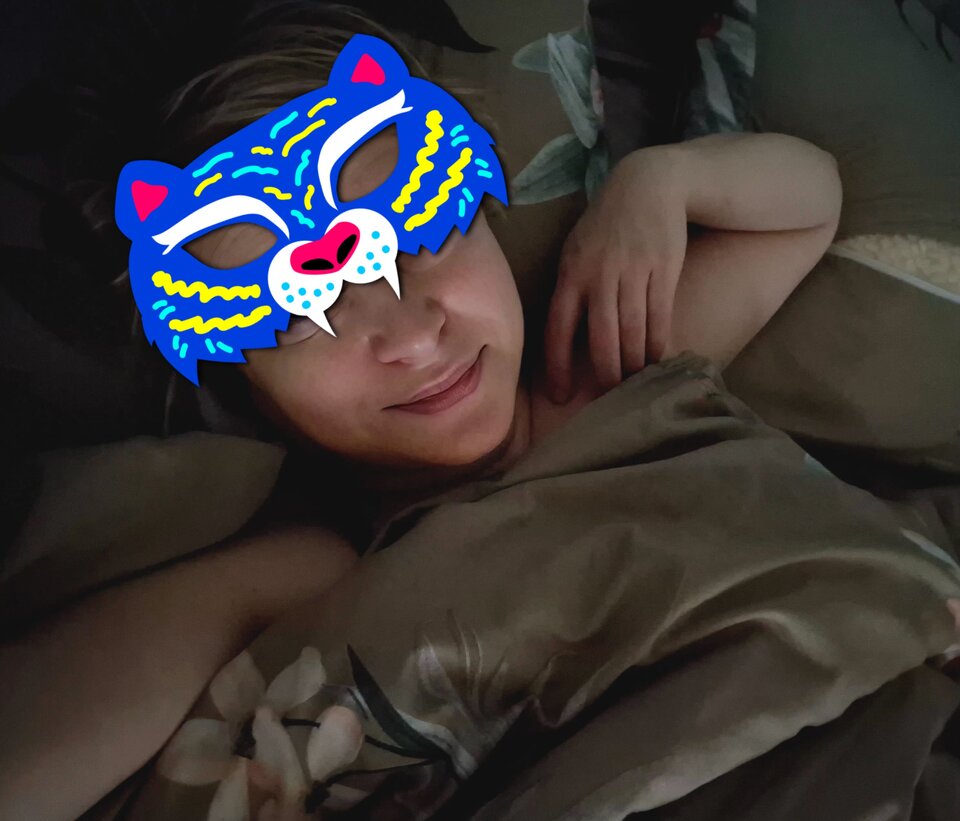 20260428_005457.jpg - Aniaaaa35