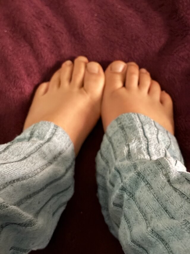 Penisek8892