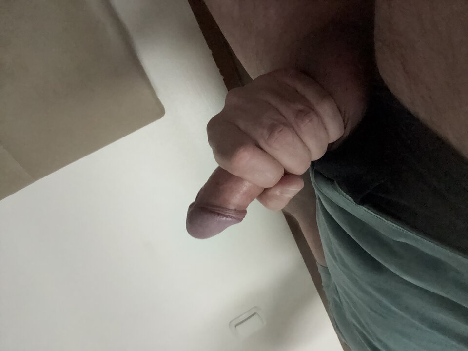 IMG_1514.jpeg - Ogromny87