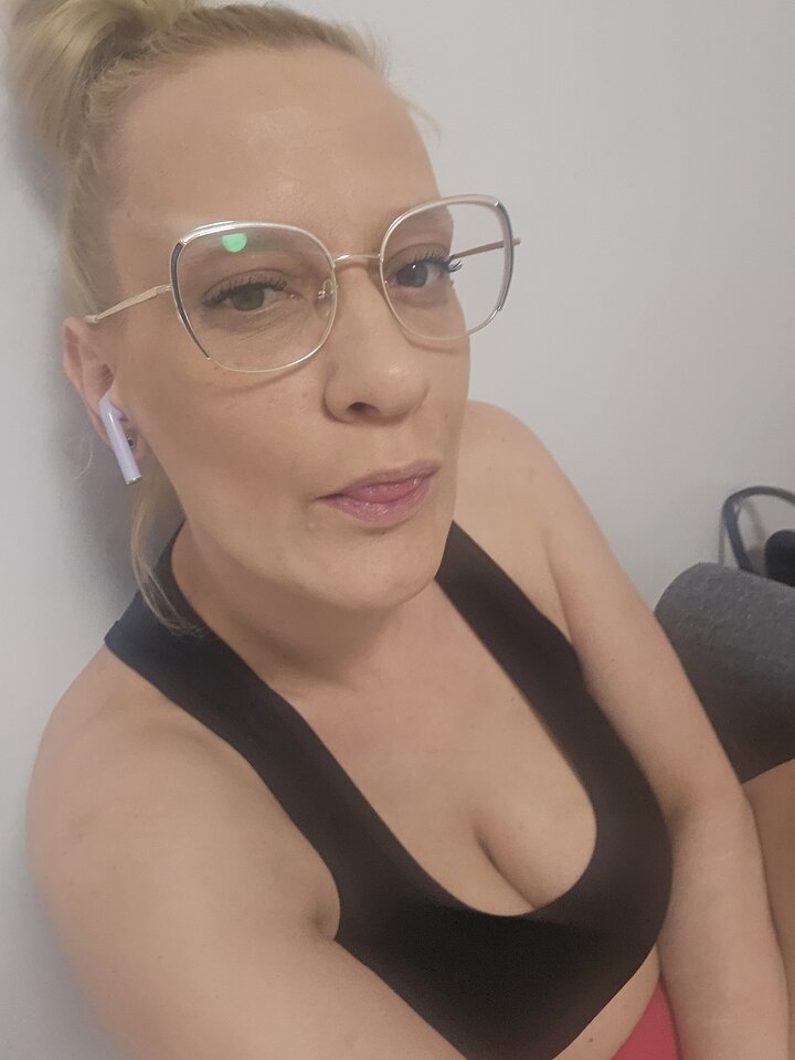 1e615579-4ded-43eb-929f-fad01c2b9aef-1_all_9723.jpg - Monia44444444