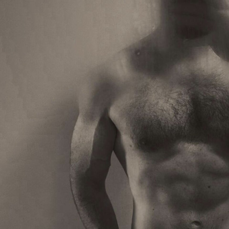 1000095982.jpg - JEDNOR0ZEC