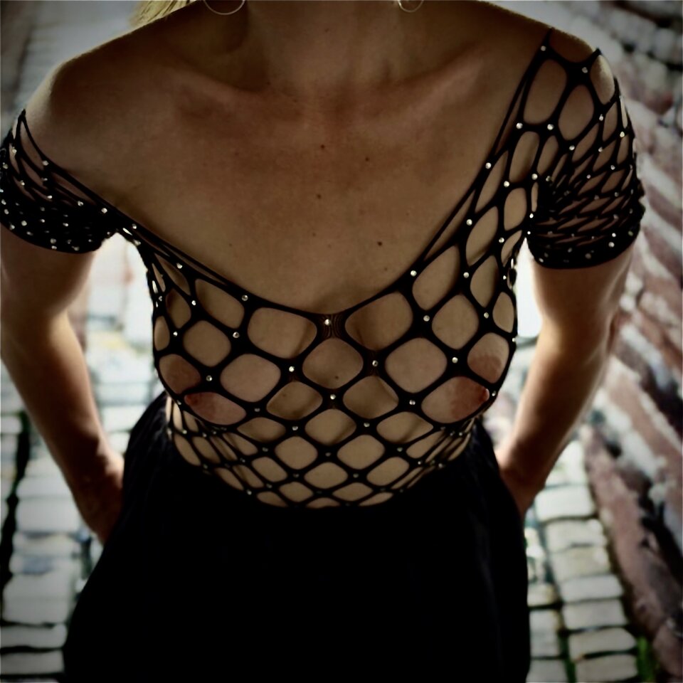 1A3DFF36-4ED6-4778-9410-5875CD7ACC83.jpeg - Serduszka1