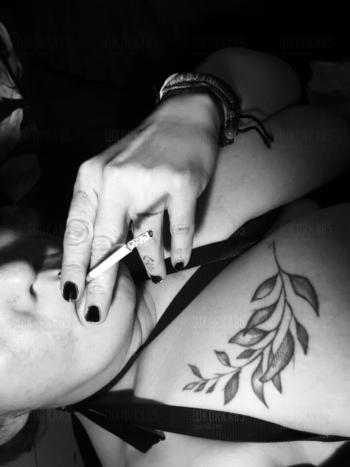 IMG_7746.jpeg - wkorka85