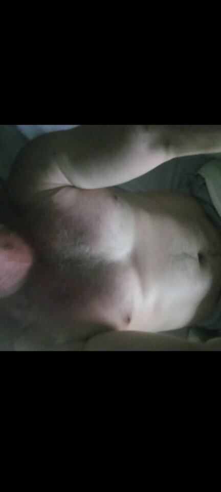 1000002582.jpg - Krzysztof450