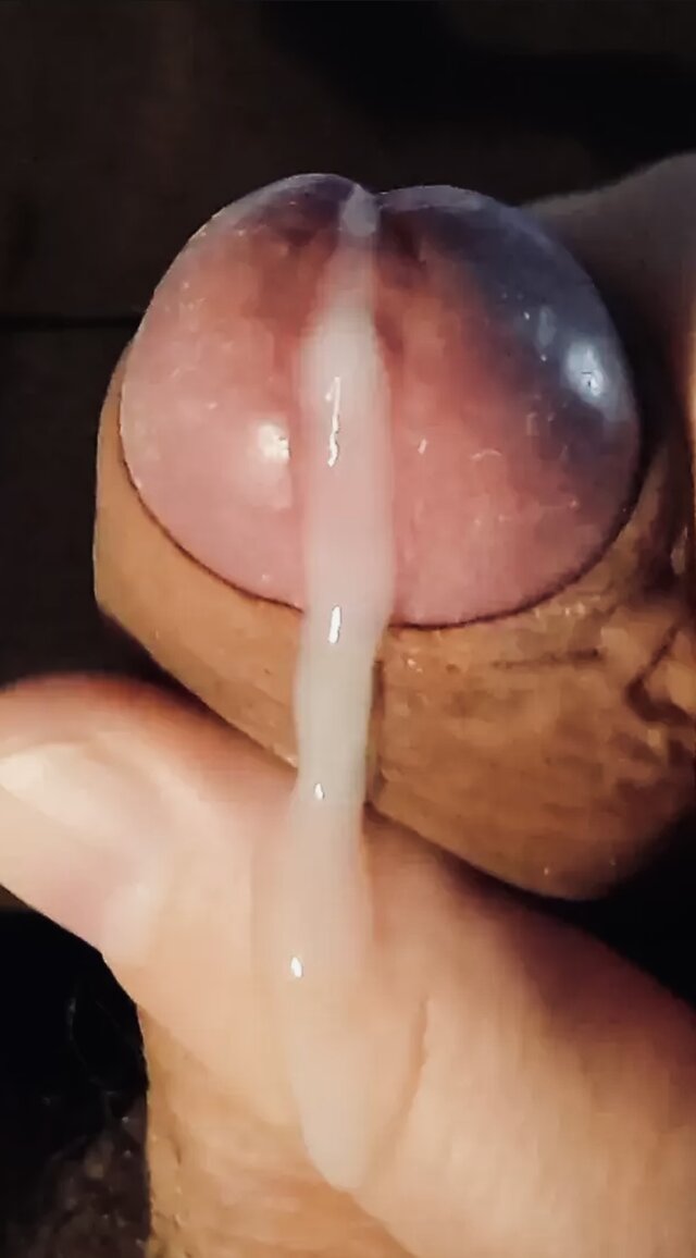 SingleChef