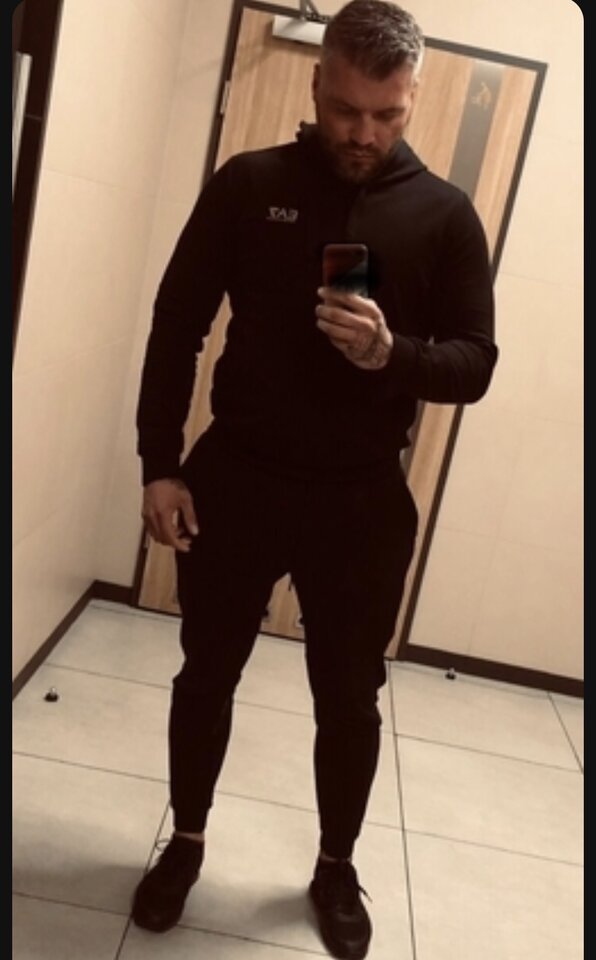 IMG_0544.jpeg - Napalonykutas13492