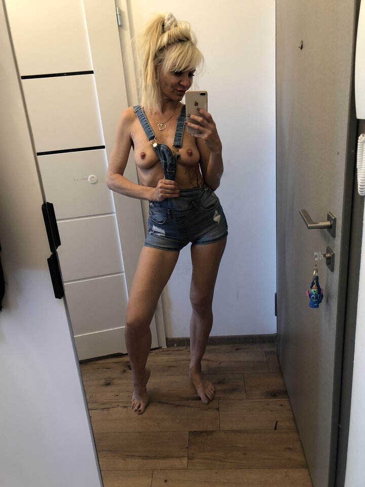 IMG_2857.jpeg - AM_Fantasy_Wlkp