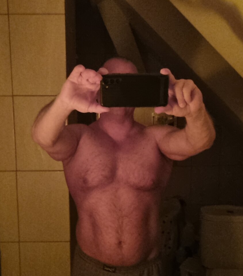 1000062561.jpg - andrzej1418