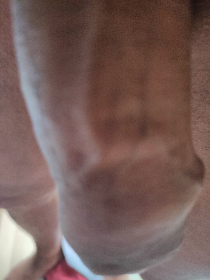 46e391f8-3ef5-402a-9184-bf9c90825c0d-1_all_61654.jpg - Kosaan