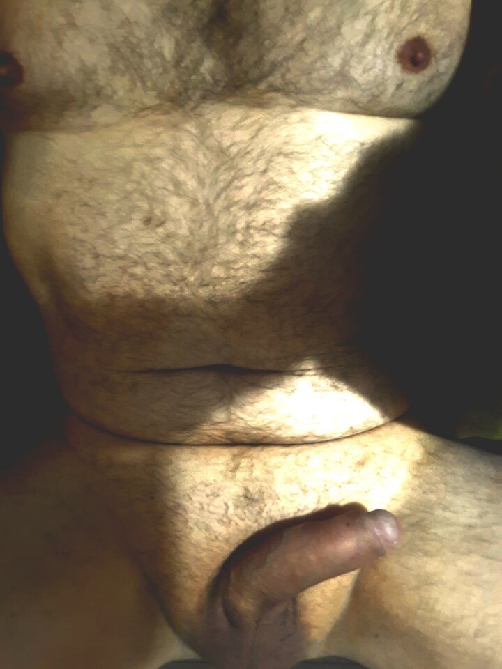 1000028388.jpg - Konradixx