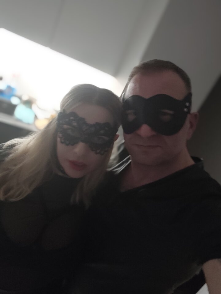 1000078034.jpg - robil32