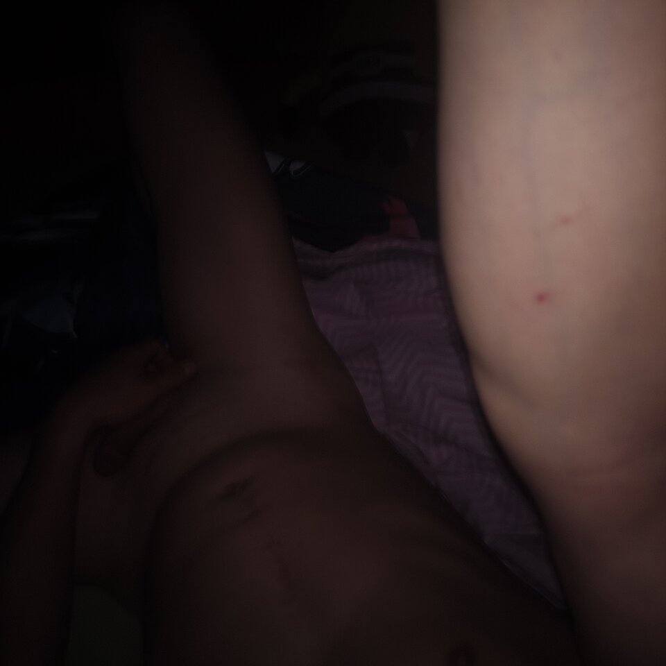 2026-04-2803.05.572029186435887210997.jpg - NiktTaki6969