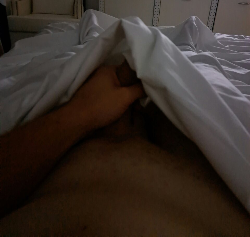 1000010565.jpg - Bellmore_88