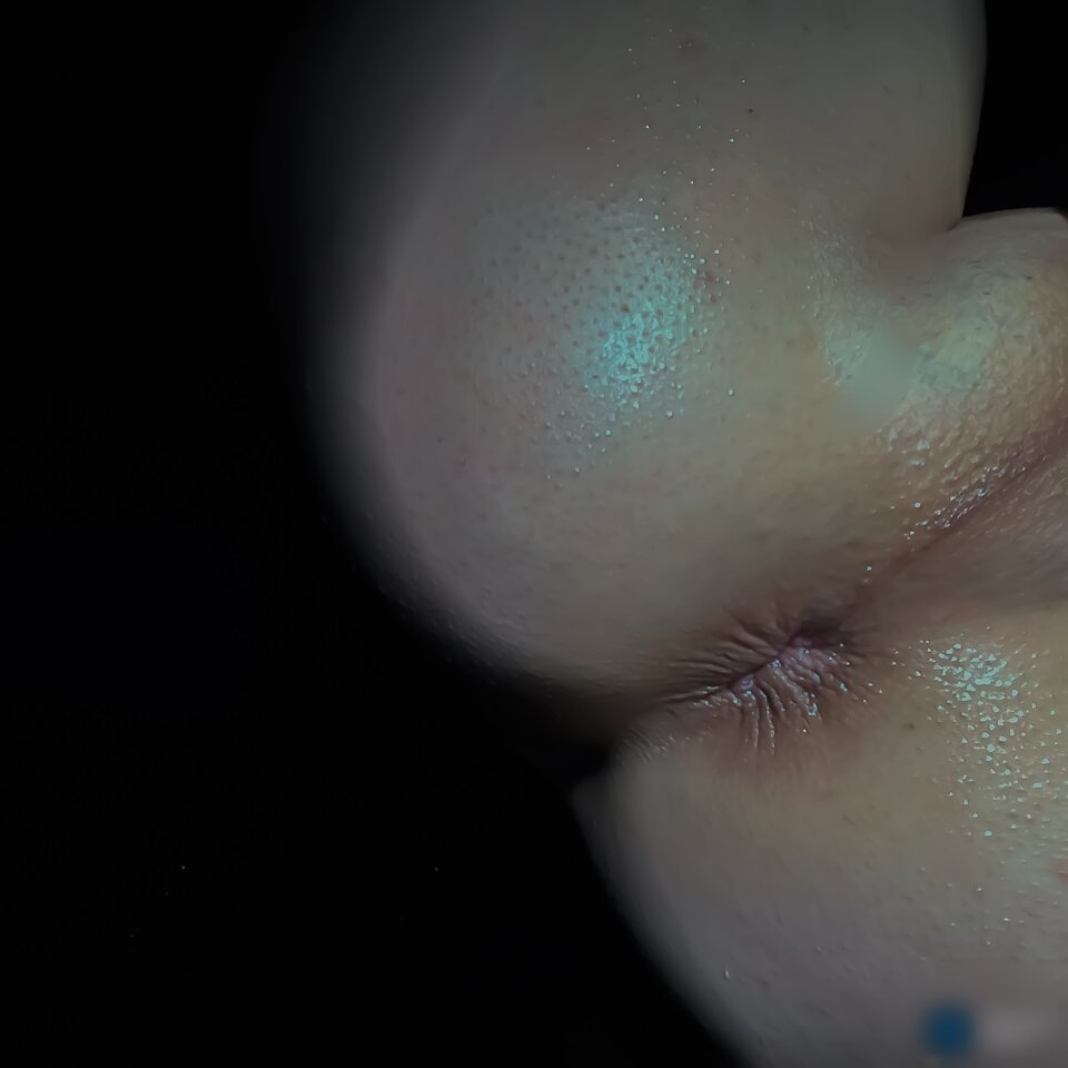 1000020397.jpg - Borys2021