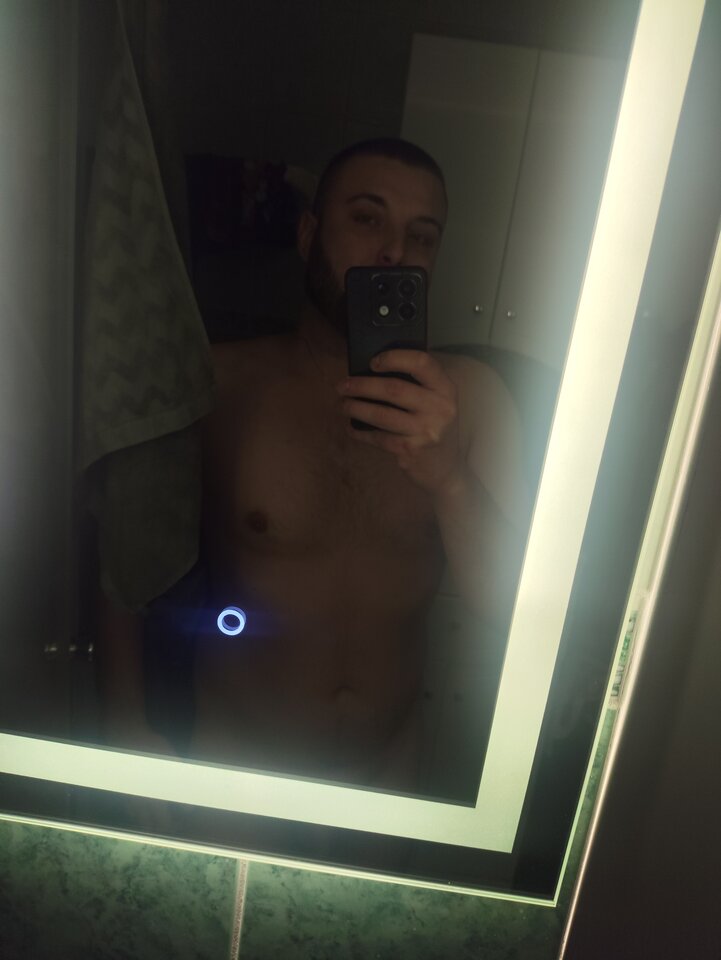 1000036537.jpg - KaziuKaziu19