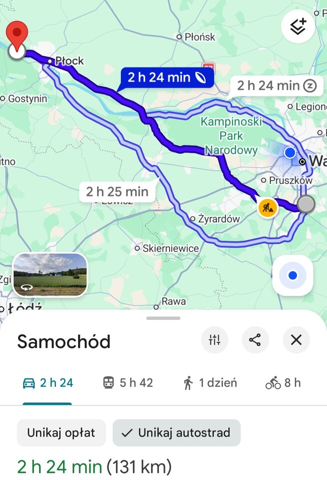 1000052717.jpg - Rownolegle69