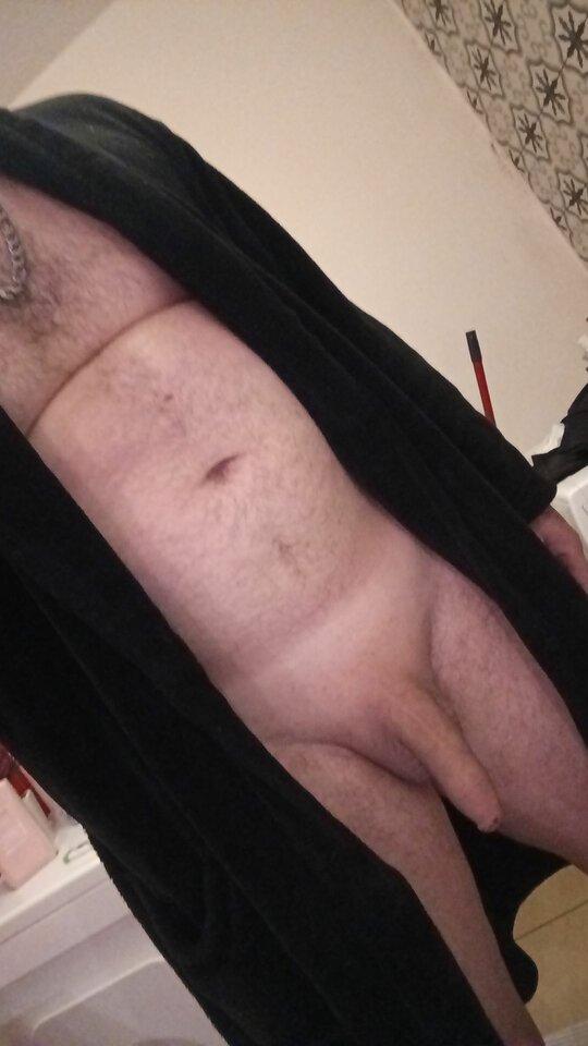 1000014668.jpg - Chetny40forfan