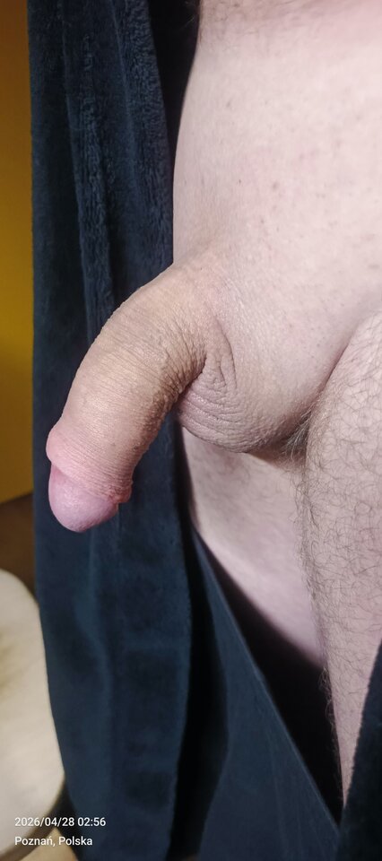 1000014682.jpg - Chetny40forfan