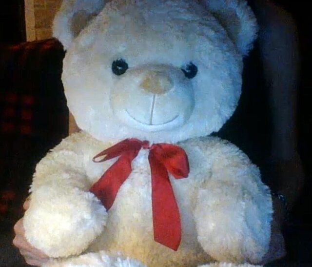 mis.jpg - xx_Tenebre_xx